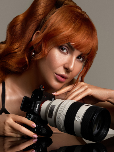 Crina Popescu