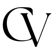Clar Visator Studio