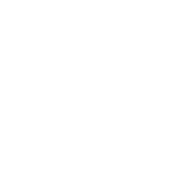 Clar Visator Studio